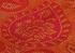ARNI SILK HALF FINE ZARI SAREE WITH BLOUSE